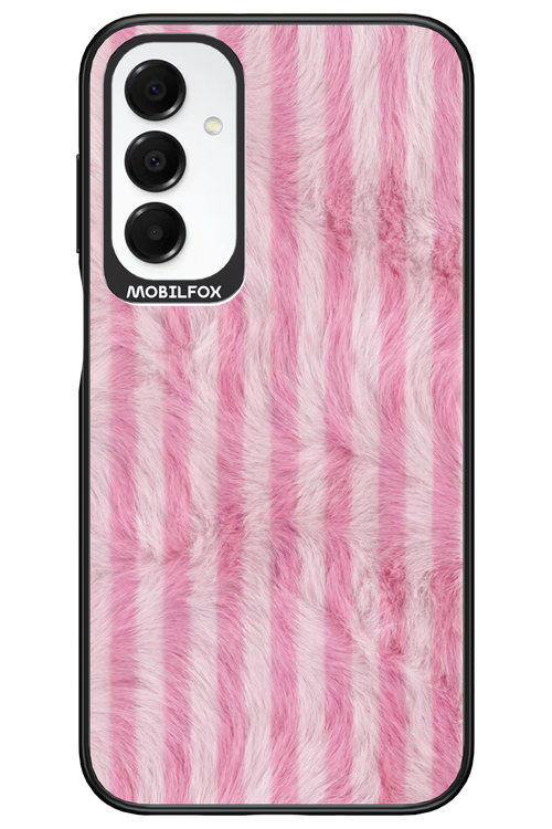 Furr Case 2.0 - Samsung A16