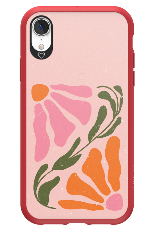 Bloom Duet 2.0 - Apple iPhone XR