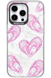 Shelly - Apple iPhone 15 Pro Max