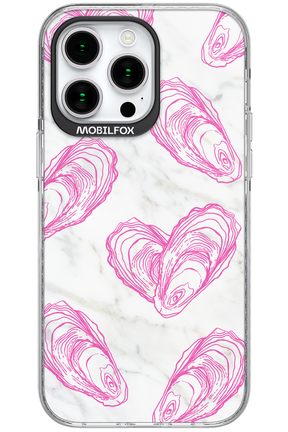 Shelly - Apple iPhone 15 Pro Max