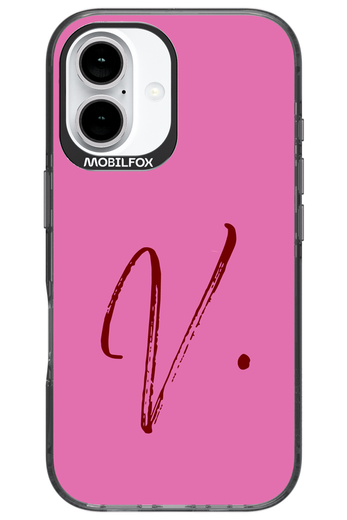 (Sorbet) V 2.0 - Apple iPhone 16