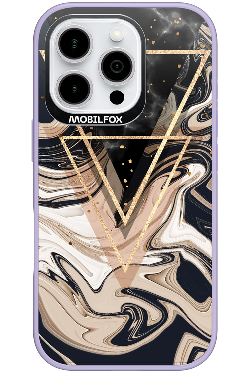 Coffee Lovers - Apple iPhone 16 Pro
