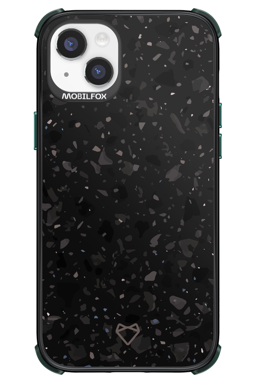 Turin 2.0 - Apple iPhone 14 Plus