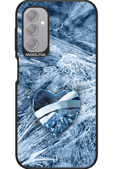 Ice 2.0 - Samsung Galaxy A14