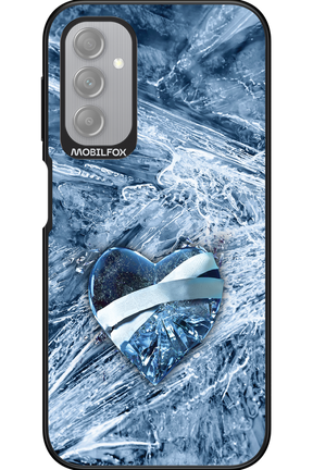 Ice 2.0 - Samsung Galaxy A14