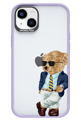 Boss 2.0 - Apple iPhone 14 Plus