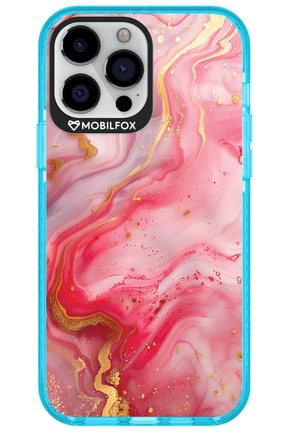 Jophiel - Apple iPhone 13 Pro Max