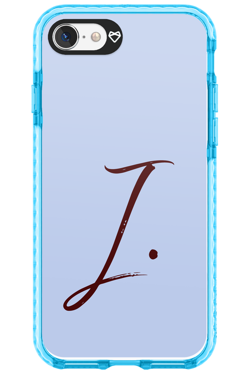 (Jellyfish Presso) I 2.0 - Apple iPhone SE 2020