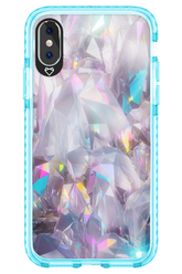 Prism Core - Apple iPhone X
