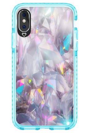Prism Core - Apple iPhone X