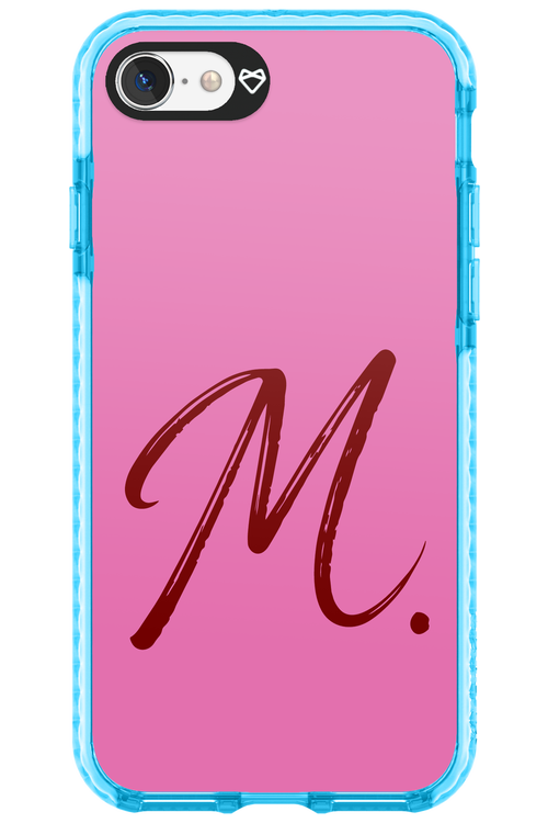 (Sorbet) M 2.0 - Apple iPhone 7