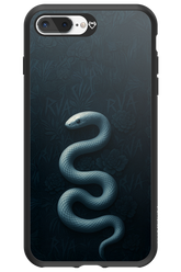 Night Venom 2.0 - Apple iPhone 7 Plus