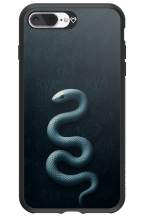 Night Venom 2.0 - Apple iPhone 7 Plus