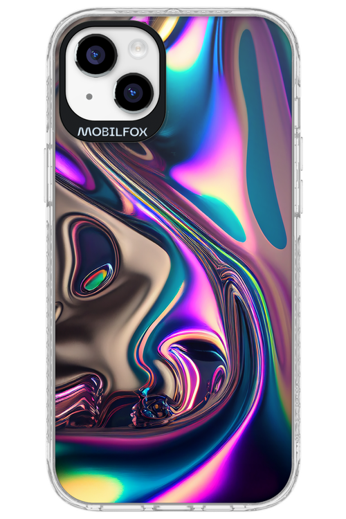 Post Future 2.0 - Apple iPhone 14 Plus
