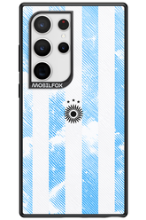 Argentina 2.0 - Samsung Galaxy S24 Ultra