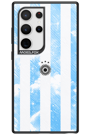 Argentina 2.0 - Samsung Galaxy S24 Ultra