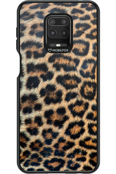 Leopard - Xiaomi Redmi Note 9 Pro