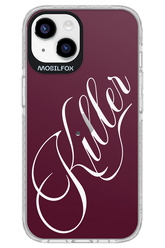 Cherry Killer - Apple iPhone 14