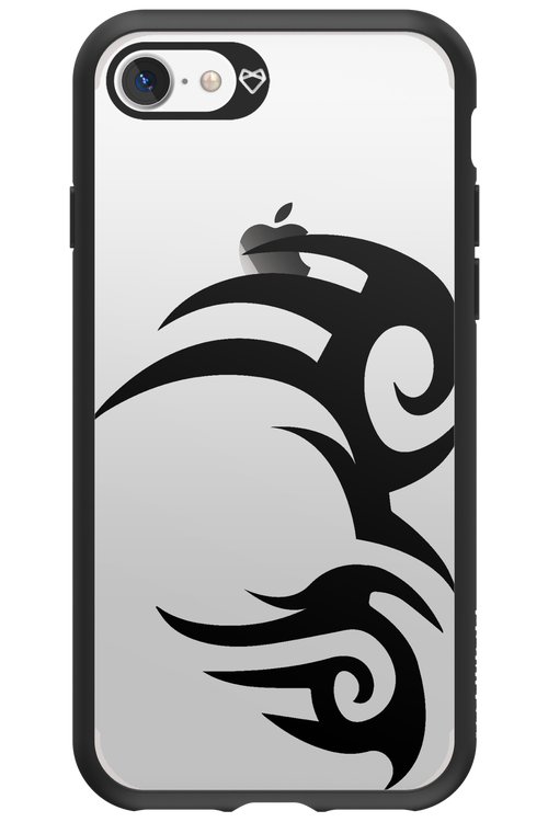 Tattoo Icon 2.0 - Apple iPhone 7