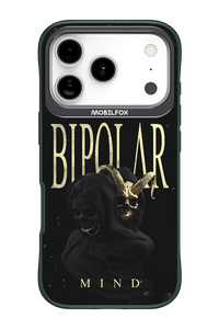 BIPOLAR 2.0 - Apple iPhone 17 Pro