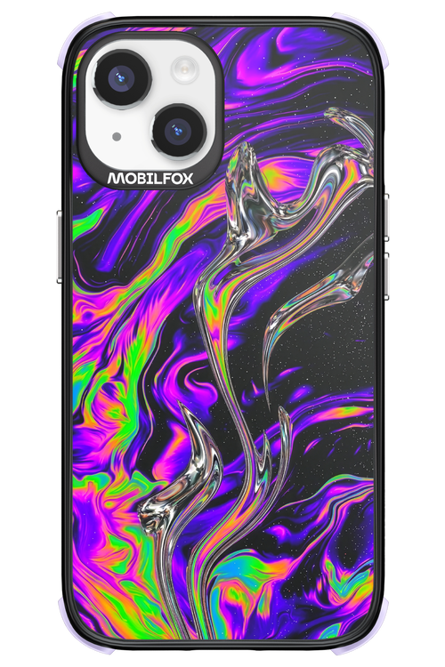 Nova 2.0 - Apple iPhone 14