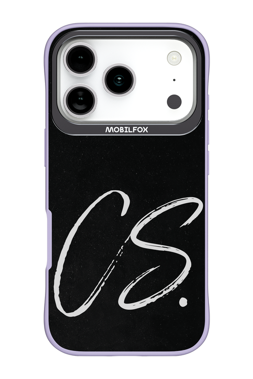 (Off Space) CS 2.0 - Apple iPhone 17 Pro