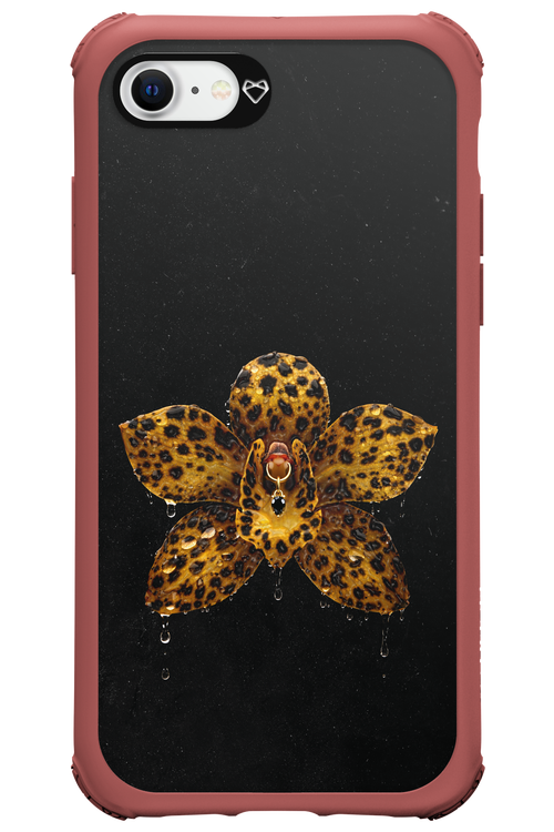 Wet & Wild 2.0 - Apple iPhone 7