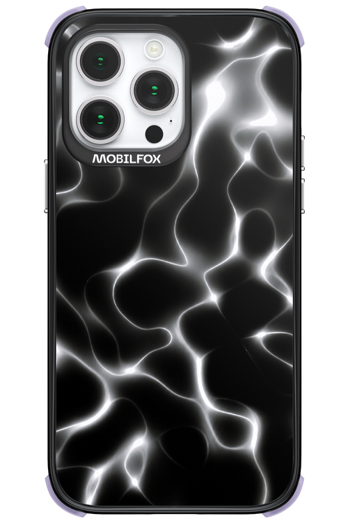 Dark Aura 2.0 - Apple iPhone 14 Pro Max