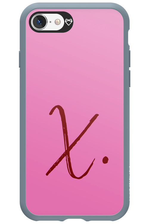 (Sorbet) X 2.0 - Apple iPhone SE 2020