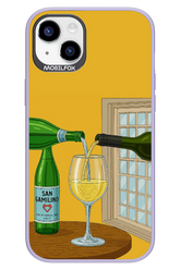 Gami Spritz 2.0 - Apple iPhone 14 Plus