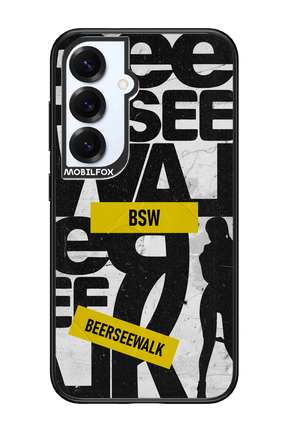 Beerseewalk II - Samsung S25