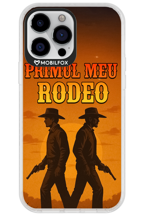 Under The Sun - Apple iPhone 13 Pro Max