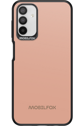 Pale Salmon - Samsung Galaxy A04s