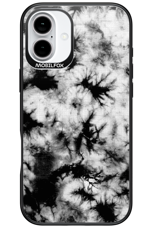 California 2.0 - Apple iPhone 16 Plus