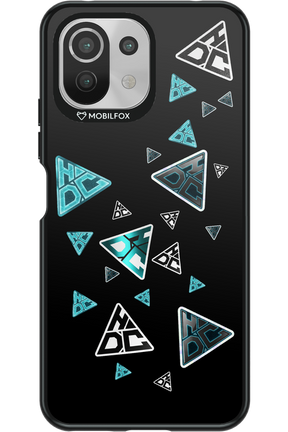 HDC 8 - Xiaomi Mi 11 Lite (2021)