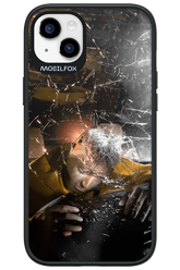 Final Impact - Apple iPhone 14 Plus