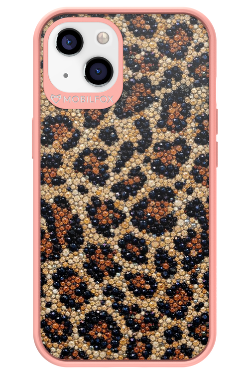 Crystal Roar 2.0 - Apple iPhone 13