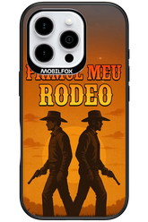 Under The Sun - Apple iPhone 16 Pro