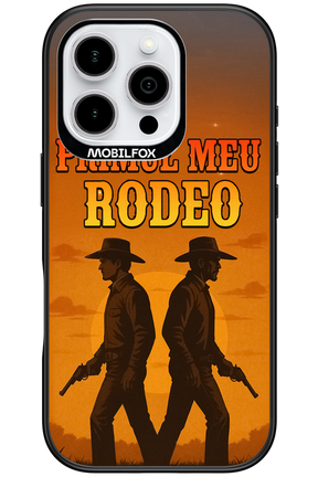 Under The Sun - Apple iPhone 16 Pro