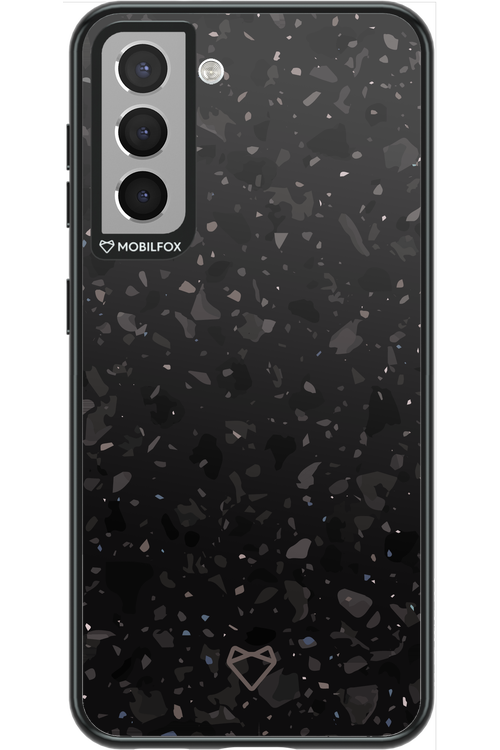 Turin 2.0 - Samsung Galaxy S21