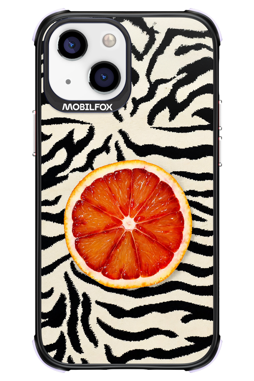 Wild Nectarin 2.0 - Apple iPhone 13 Mini