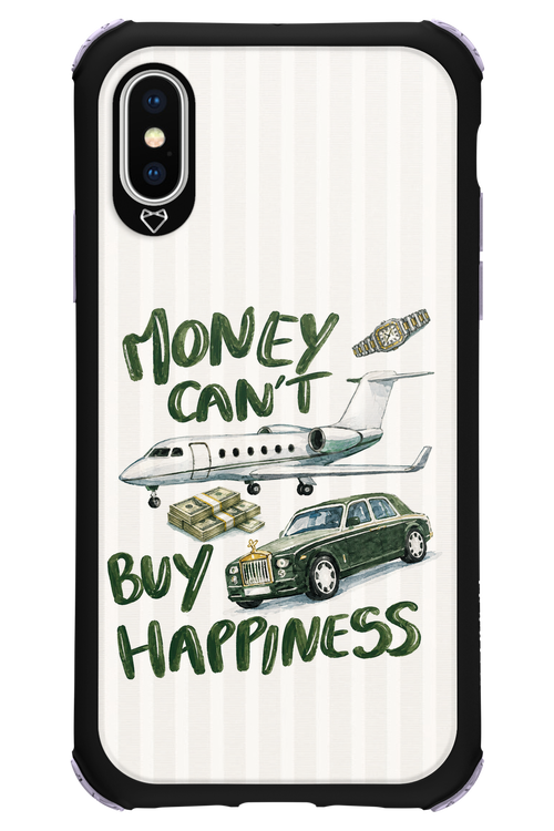 Buy Happiness 2.0 - Apple iPhone XS
