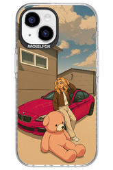 Bearr - Apple iPhone 15