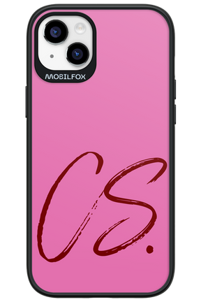 (Sorbet) CS 2.0 - Apple iPhone 14 Plus