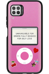 Self Love Mp4 Player 2.0 - Huawei P40 Lite