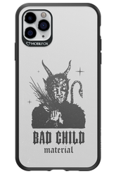 Krampus - Apple iPhone 11 Pro Max