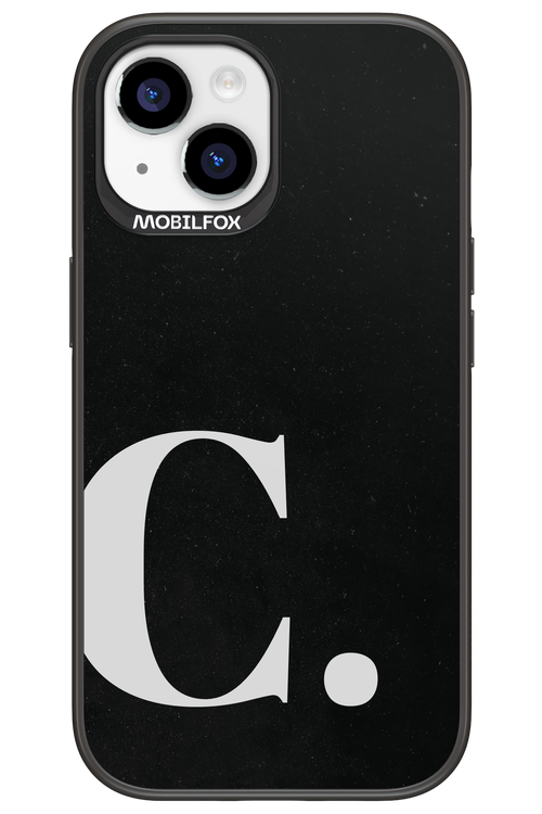 C (Off Space) 2.0 - Apple iPhone 15