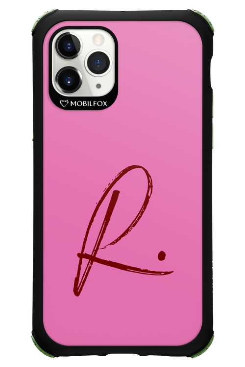 (Sorbet) R 2.0 - Apple iPhone 11 Pro