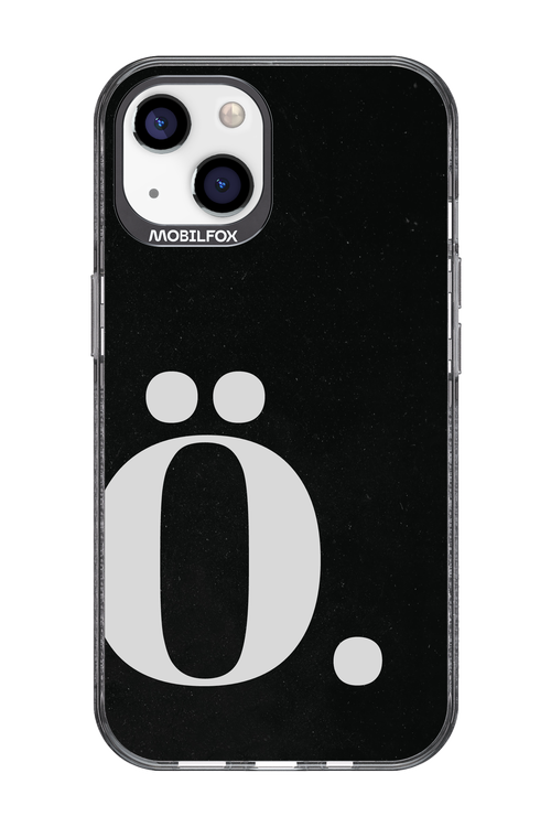 O II (Off Space) 2.0 - Apple iPhone 13