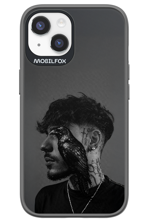 RAVEN - Apple iPhone 14